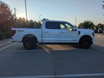 2024 F-150 Thumbnail 3