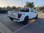 2024 F-150 Thumbnail 4