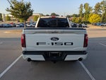 2024 F-150 Thumbnail 5