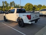 2024 F-150 Thumbnail 6