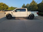 2024 F-150 Thumbnail 7