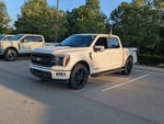 2024 F-150 Thumbnail 8