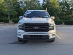 2024 F-150 Thumbnail 9
