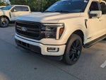 2024 F-150 Thumbnail 10