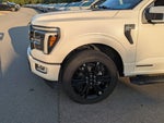 2024 F-150 Thumbnail 11