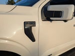 2024 F-150 Thumbnail 12