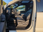 2024 F-150 Thumbnail 13