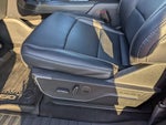 2024 F-150 Thumbnail 14
