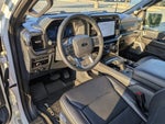 2024 F-150 Thumbnail 15