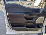 2024 F-150 Thumbnail 16