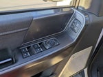 2024 F-150 Thumbnail 17