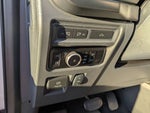2024 F-150 Thumbnail 18