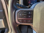 2024 F-150 Thumbnail 19