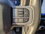 2024 F-150 Thumbnail 20
