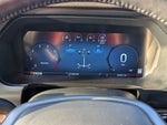 2024 F-150 Thumbnail 21