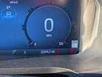 2024 F-150 Thumbnail 22