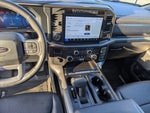 2024 F-150 Thumbnail 23