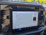 2024 F-150 Thumbnail 24
