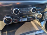 2024 F-150 Thumbnail 25