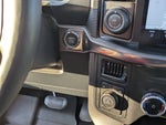 2024 F-150 Thumbnail 26