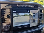 2024 F-150 Thumbnail 27