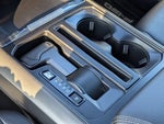 2024 F-150 Thumbnail 28