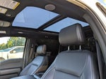 2024 F-150 Thumbnail 30