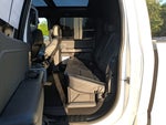 2024 F-150 Thumbnail 31