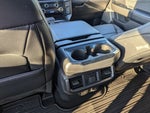 2024 F-150 Thumbnail 34