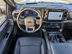 2024 F-150 Thumbnail 35