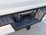 2024 F-150 Thumbnail 36