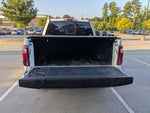 2024 F-150 Thumbnail 37