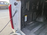 2024 F-150 Thumbnail 38