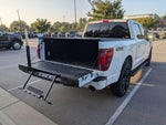 2024 F-150 Thumbnail 39