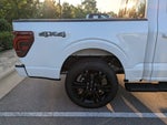 2024 F-150 Thumbnail 40