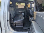 2024 F-150 Thumbnail 41