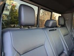 2024 F-150 Thumbnail 42