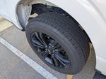 2024 F-150 Thumbnail 43