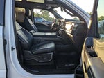 2024 F-150 Thumbnail 44