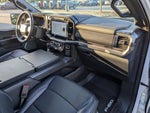 2024 F-150 Thumbnail 45