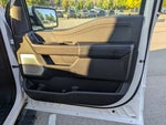 2024 F-150 Thumbnail 46