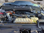 2024 F-150 Thumbnail 47