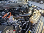 2024 F-150 Thumbnail 48