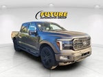 2024 F-150 Thumbnail 1