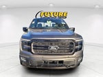2024 F-150 Thumbnail 2