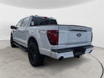 2024 F-150 Thumbnail 2