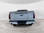 2024 F-150 Thumbnail 3