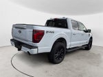 2024 F-150 Thumbnail 4