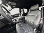 2024 F-150 Thumbnail 8