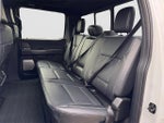 2024 F-150 Thumbnail 12